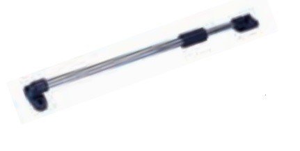 SOPORTE ESCOTILLA TELESCOPICO