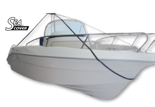 SOPORTE FUNDAS EMBARCACION