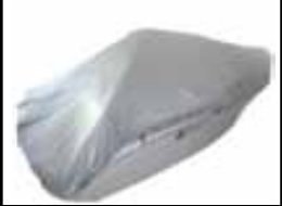 SOPORTE FUNDAS EMBARCACION SOPORTE FUNDAS EMBARCACION