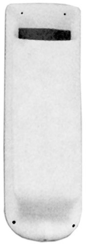 SOPORTE MANETA WINCHE