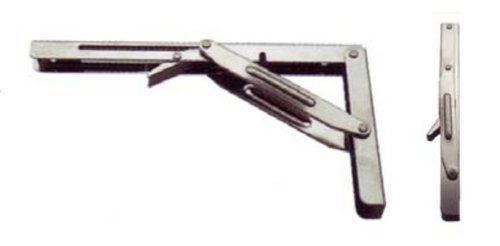 SOPORTE MESA PLEGABLE SOPORTE MESA PLEGABLE