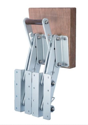 SOPORTE MOTOR BASCULANTE SOPORTE MOTOR BASCULANTE