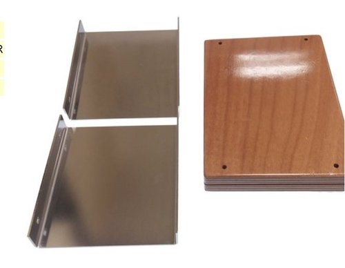 SOPORTE MOTOR ESPEJO POPA SOPORTE MOTOR ESPEJO POPA