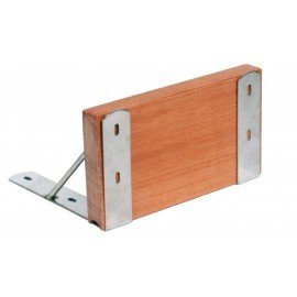 SOPORTE MOTOR PLATAFORMA SOPORTE MOTOR PLATAFORMA