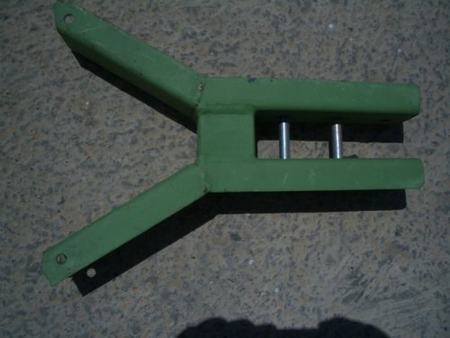 SOPORTE REMOLQUE SOPORTE REMOLQUE