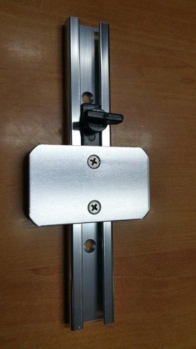 SOPORTE TRANSDUCTOR SONDA SOPORTE TRANSDUCTOR SONDA