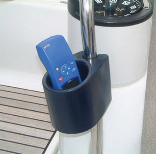 SOPORTE UNIVERSAL CLIP-ON