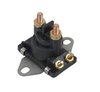 SOLENOIDES ARRANQUE MERCRUISER