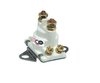 SOLENOIDES ARRANQUE MERCRUISER