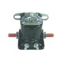 SOLENOIDES ARRANQUE MERCRUISER