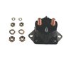 SOLENOIDES TRIM MERCRUISER SOLENOIDES TRIM MERCRUISER