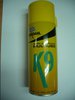 LUBRICANTE PROTECTOR MOTOR SPRAY