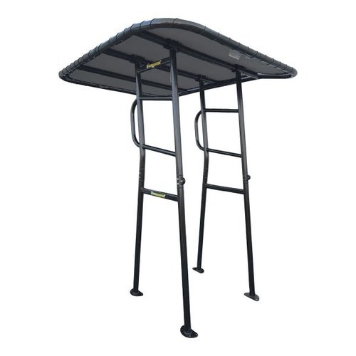 T-TOP PLEGABLE SERIE ORIGINAL FISHMASTER