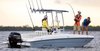 T-TOP PLEGABLE SERIE ORIGINAL FISHMASTER