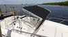 T-TOP PLEGABLE SERIE ORIGINAL FISHMASTER