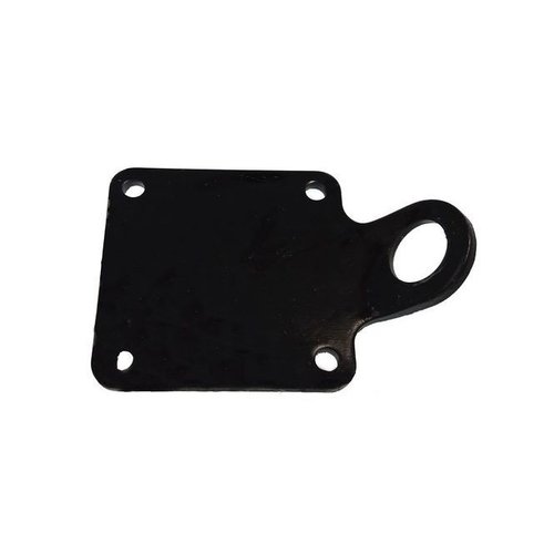 TAPA COLECTOR MERCRUISER TAPA COLECTOR MERCRUISER