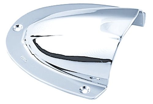 TAPA DE VENTILACION TAPA DE VENTILACION