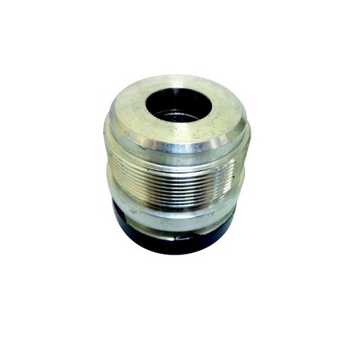 TAPON CILINDRO POWER TRIM