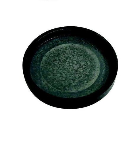 TAPON DE ARBOL DE LEVAS