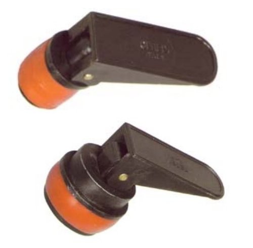 TAPON DESAGÜE TAPON DESAGÜE