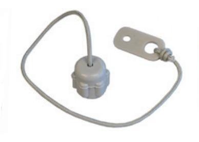 TAPON ROSCA CHUMACERA TAPON ROSCA CHUMACERA