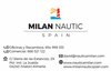 ZODIAC YACHTLINE 400 DL PVC