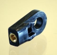 TERMINAL CABLE MANDO SUZUKI