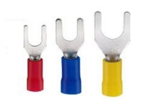 TERMINAL CABLE OJAL ABIERTO