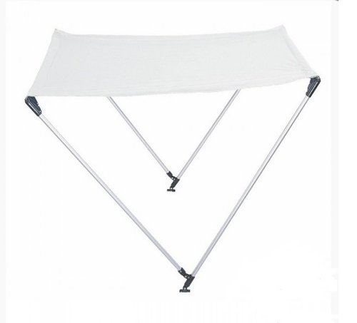 TOLDILLA BIMINI ECONOMIC TOLDILLA BIMINI ECONOMIC