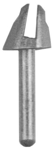 TOLDILLAS PLEGABLES DE ALUMINIO 3 ARCOS