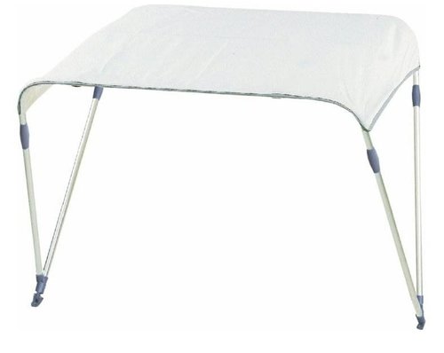 TOLDO BIMINI POSEIDON TOLDO BIMINI POSEIDON