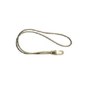 TOMADOR NYLON 1 GANCHO