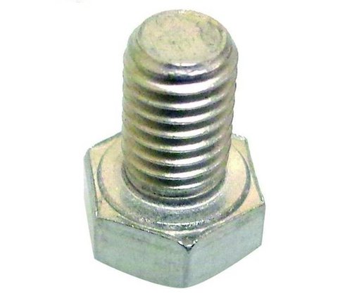 TORNILLOS BOMBAS DE AGUA