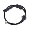 TILLER CONTROL CABLE