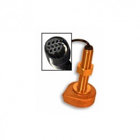 TRANSDUCTORES para MULTIFUNCION SPFUGP-1871F & SPFUGP-1971F TRANSDUCTORES para MULTIFUNCION SPFUGP-1871F & SPFUGP-1971F