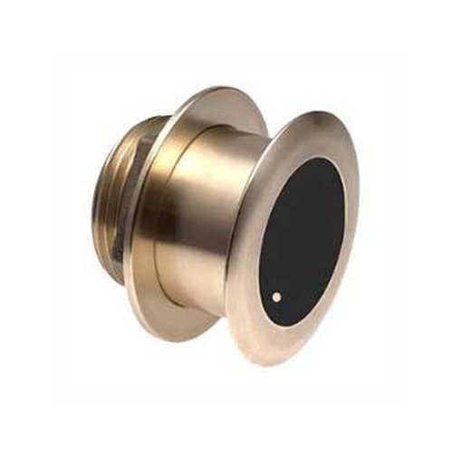 TRANSDUCTORES para MULTIFUNCION SPFUGP-1871F & SPFUGP-1971F TRANSDUCTORES para MULTIFUNCION SPFUGP-1871F & SPFUGP-1971F