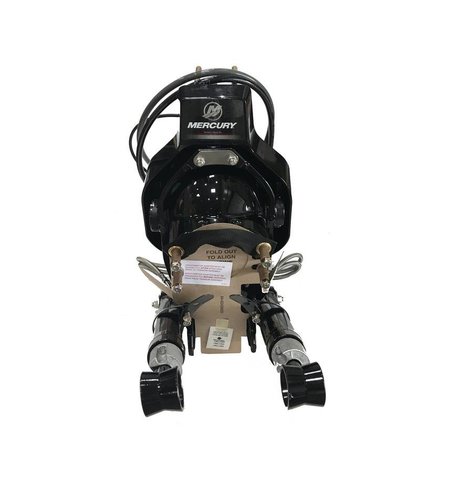 TRANSOM COMPLETO BRAVO TRANSOM COMPLETO BRAVO