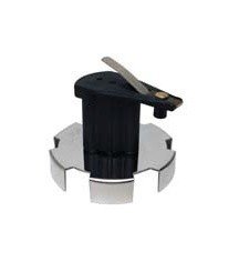 TRIGGERS (ROTOR+ SENSOR)