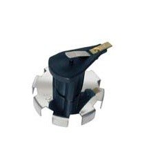 TRIGGERS (ROTOR+ SENSOR)