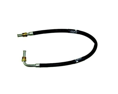 TUBO COMBUSTIBLE BOMBA A CARBURADOR