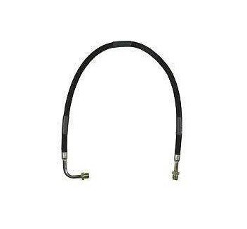 TUBO COMBUSTIBLE BOMBA A CARBURADOR