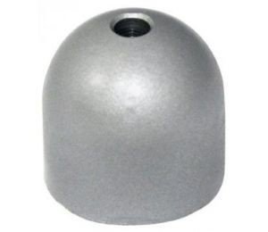 TUERCA DEL PROPULSOR MAX POWER TUERCA DEL PROPULSOR MAX POWER