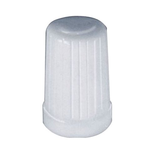 TULIPAS LUCES NAVEGACION