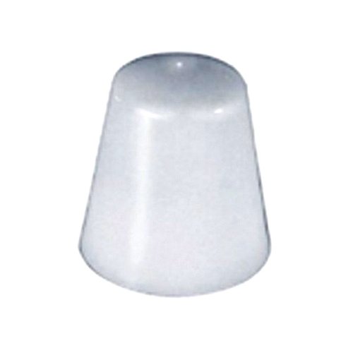 TULIPAS LUCES NAVEGACION