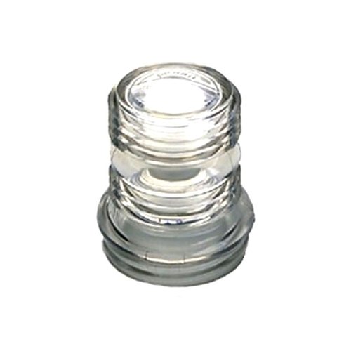 TULIPAS LUCES NAVEGACION