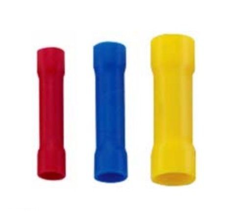 UNION CABLES A PRESION