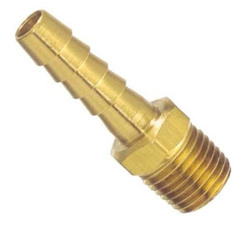 VALVULA COMBUSTIBLE 3 VIAS VALVULA COMBUSTIBLE 3 VIAS