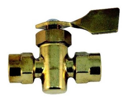 VALVULA DE COMBUSTIBLE