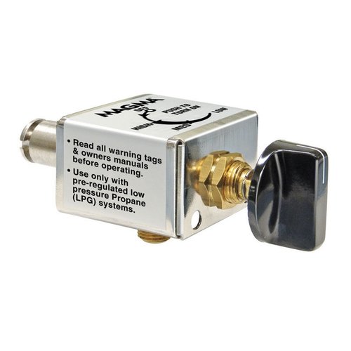 VALVULAS DE CONTROL DE BAJA PRESION