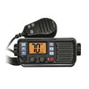 VHF FIJO SPORTNAV SPO507MDSC CON DSC